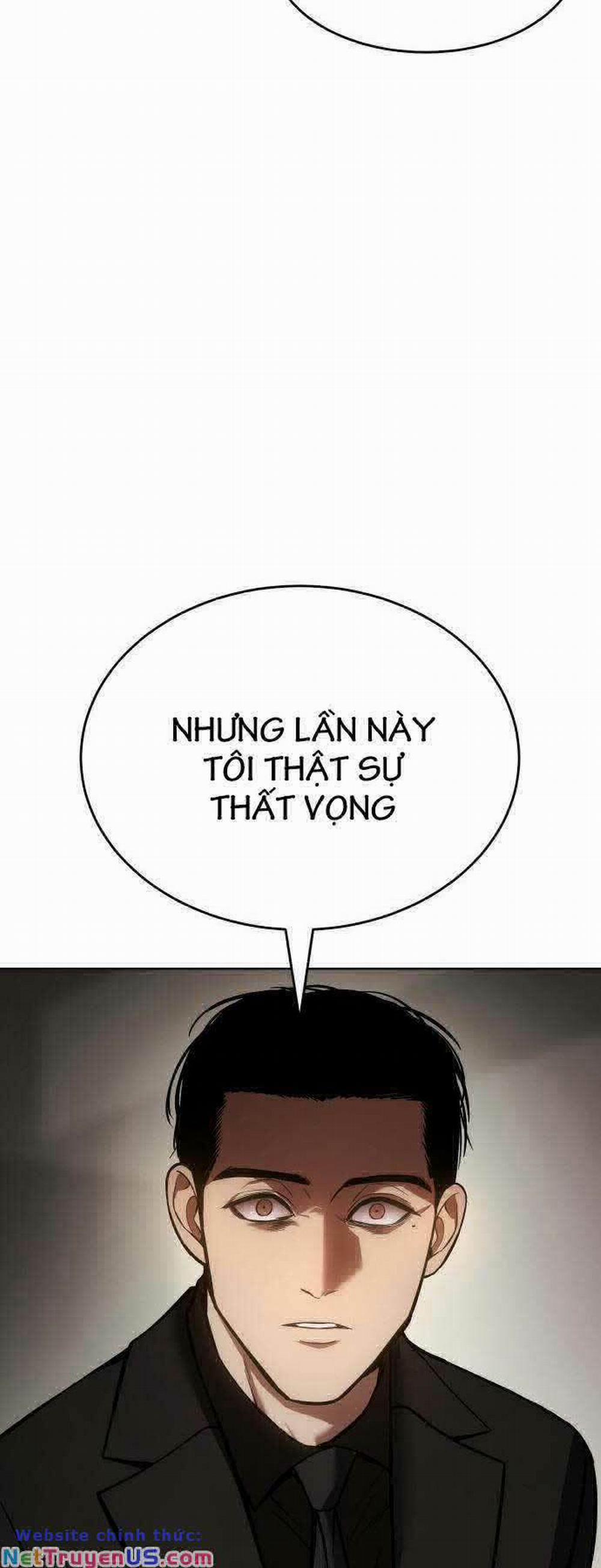 Đặc Vụ Song Sinh 43 trang 41