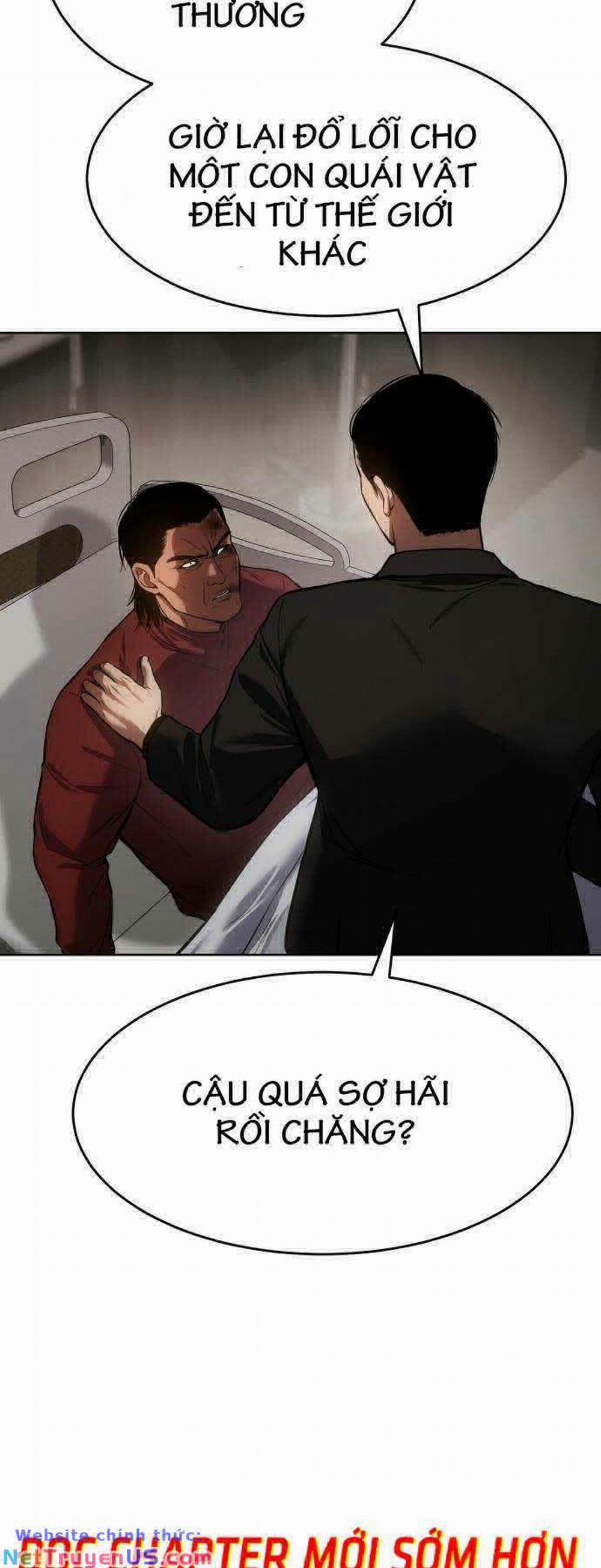 Đặc Vụ Song Sinh 43 trang 43