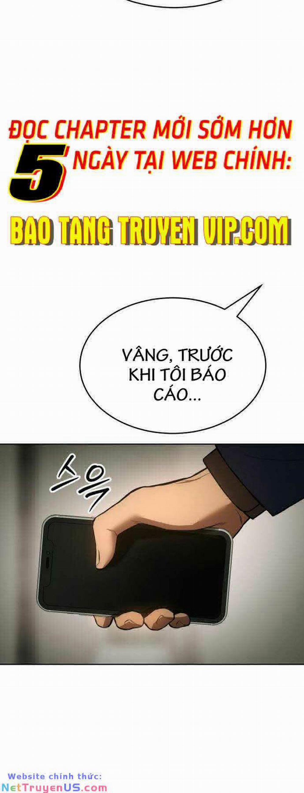 Đặc Vụ Song Sinh 43 trang 47