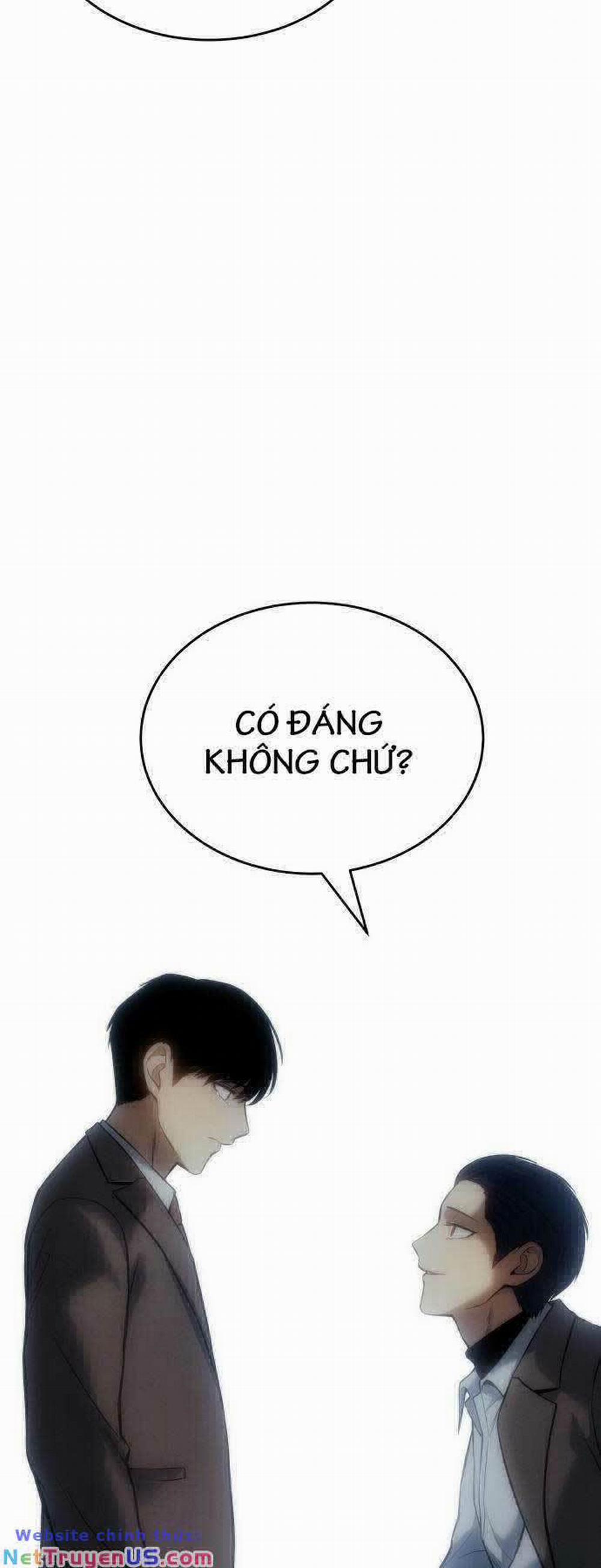 Đặc Vụ Song Sinh 43 trang 5