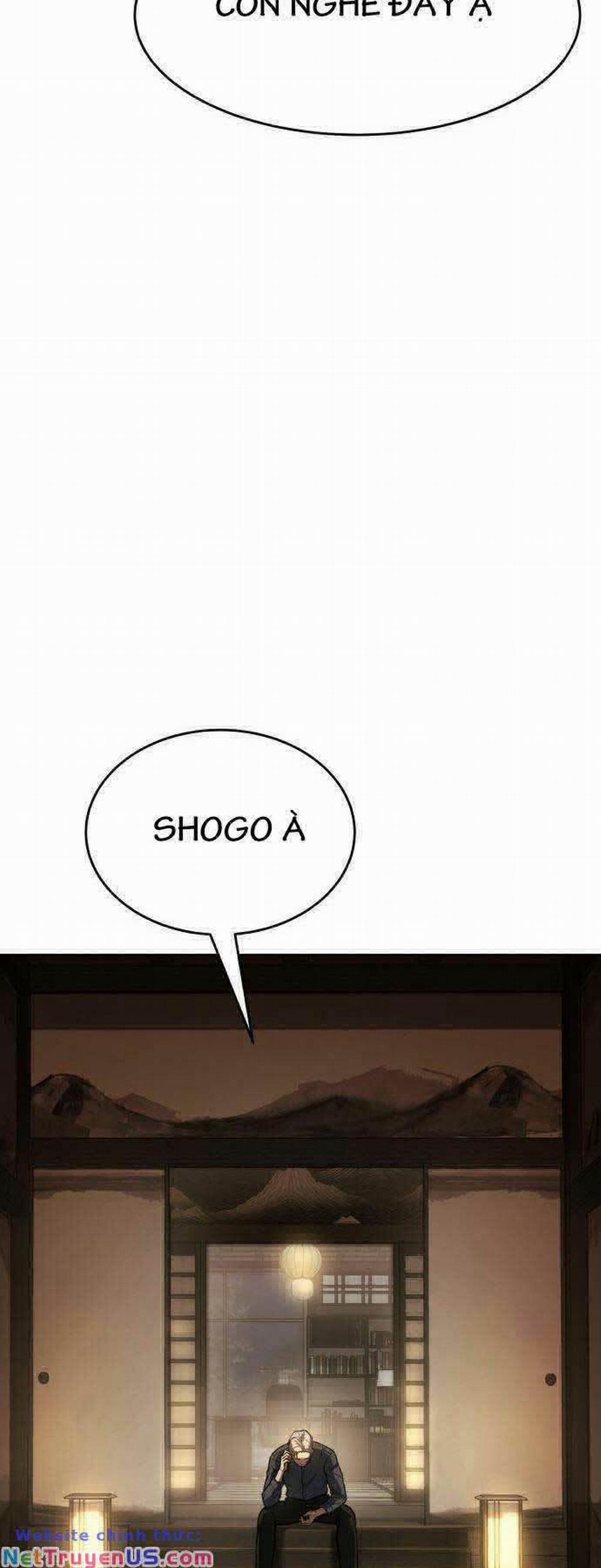 Đặc Vụ Song Sinh 43 trang 51