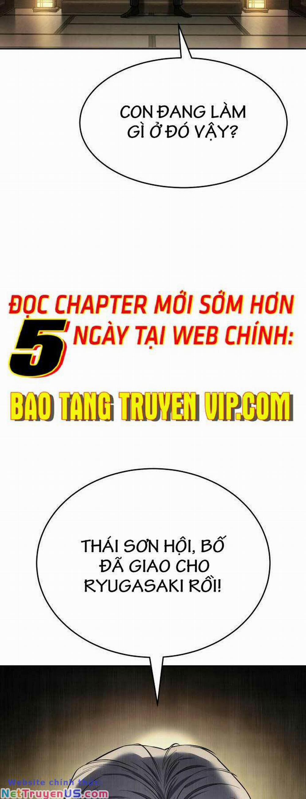 Đặc Vụ Song Sinh 43 trang 52