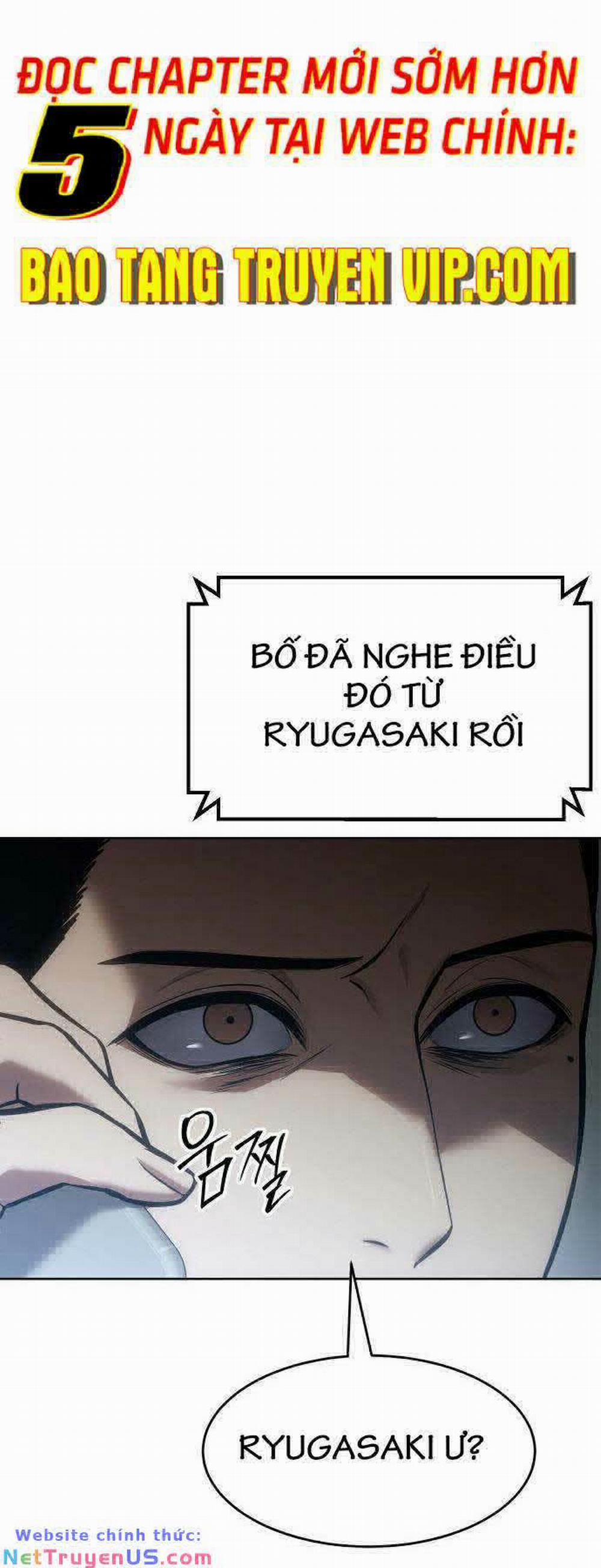 Đặc Vụ Song Sinh 43 trang 55