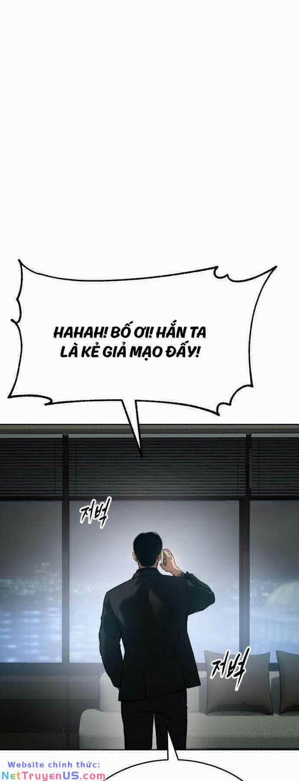 Đặc Vụ Song Sinh 43 trang 56