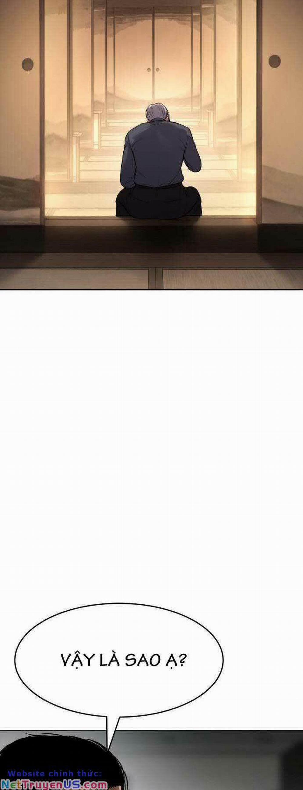 Đặc Vụ Song Sinh 43 trang 58