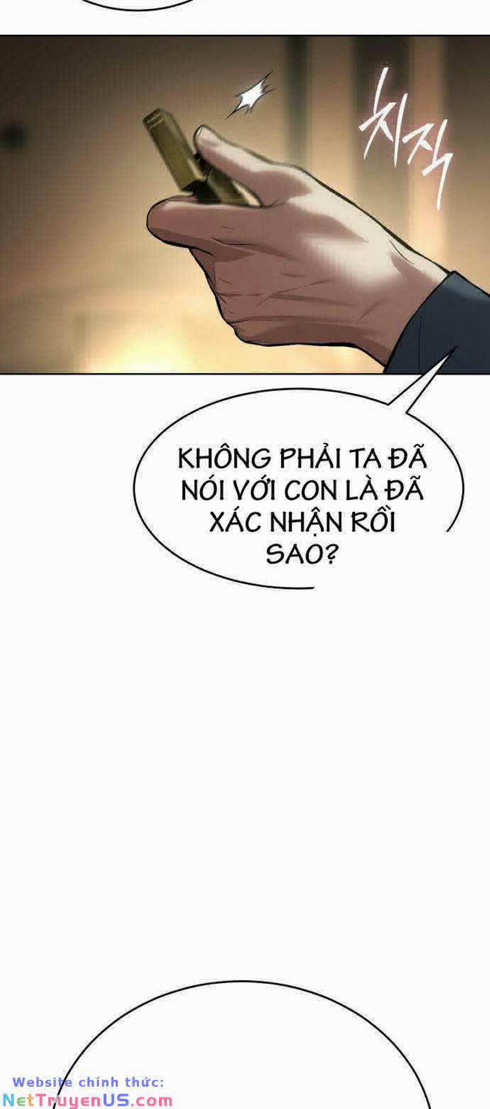 Đặc Vụ Song Sinh 43 trang 60