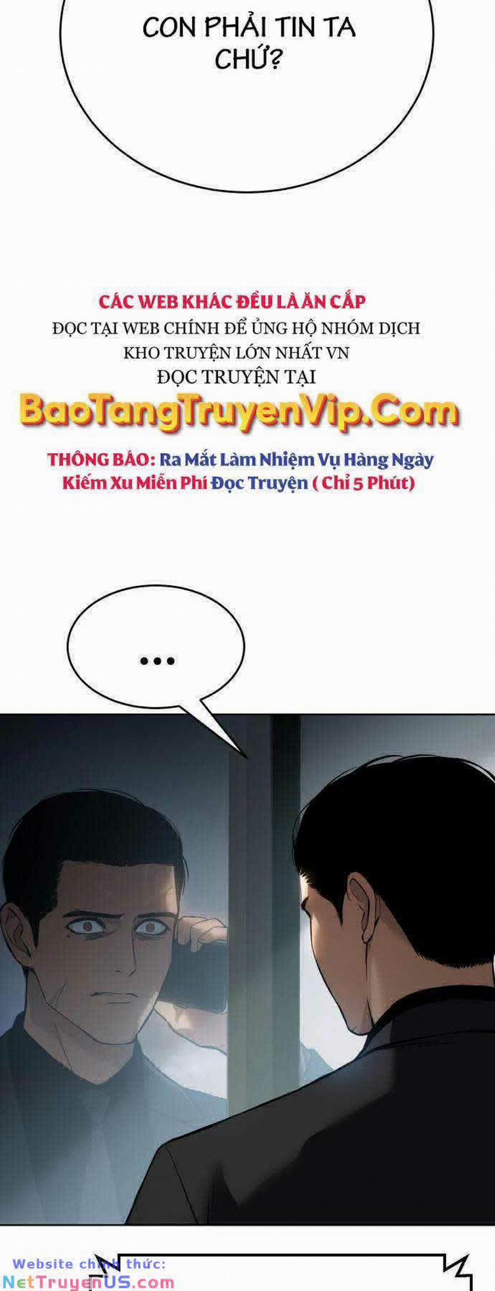 Đặc Vụ Song Sinh 43 trang 62