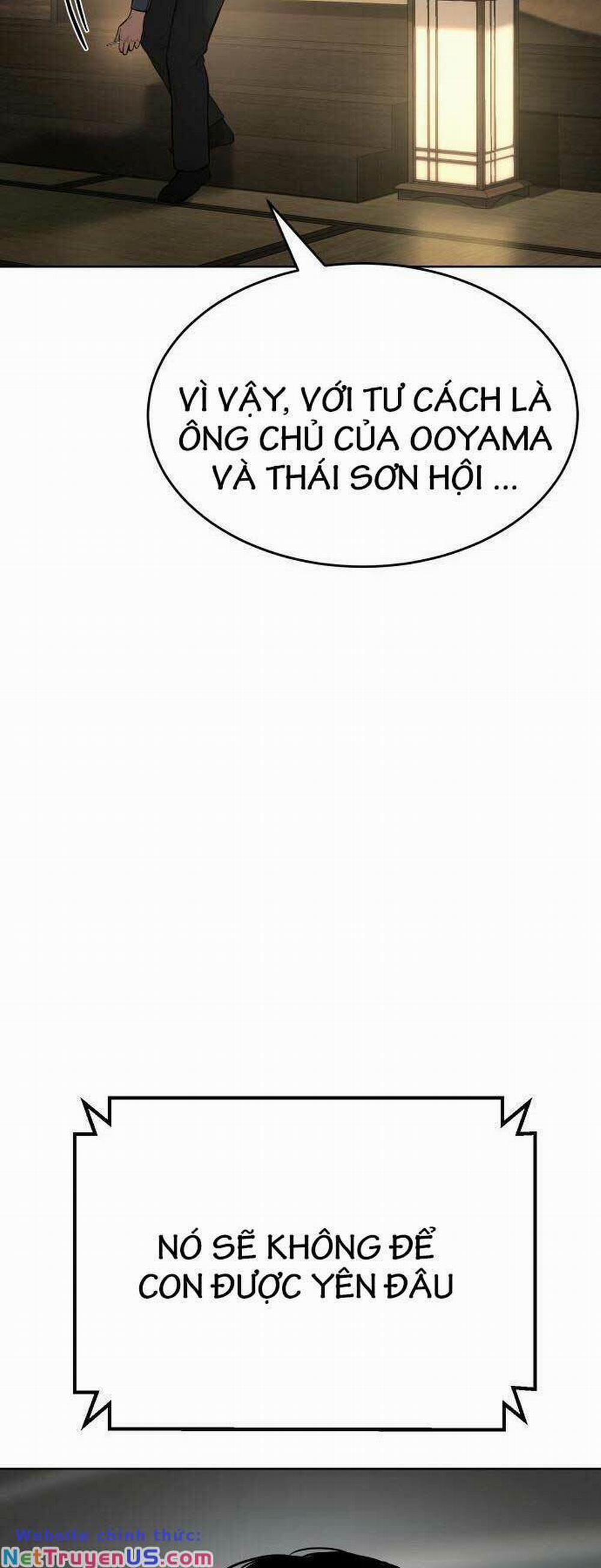 Đặc Vụ Song Sinh 43 trang 64