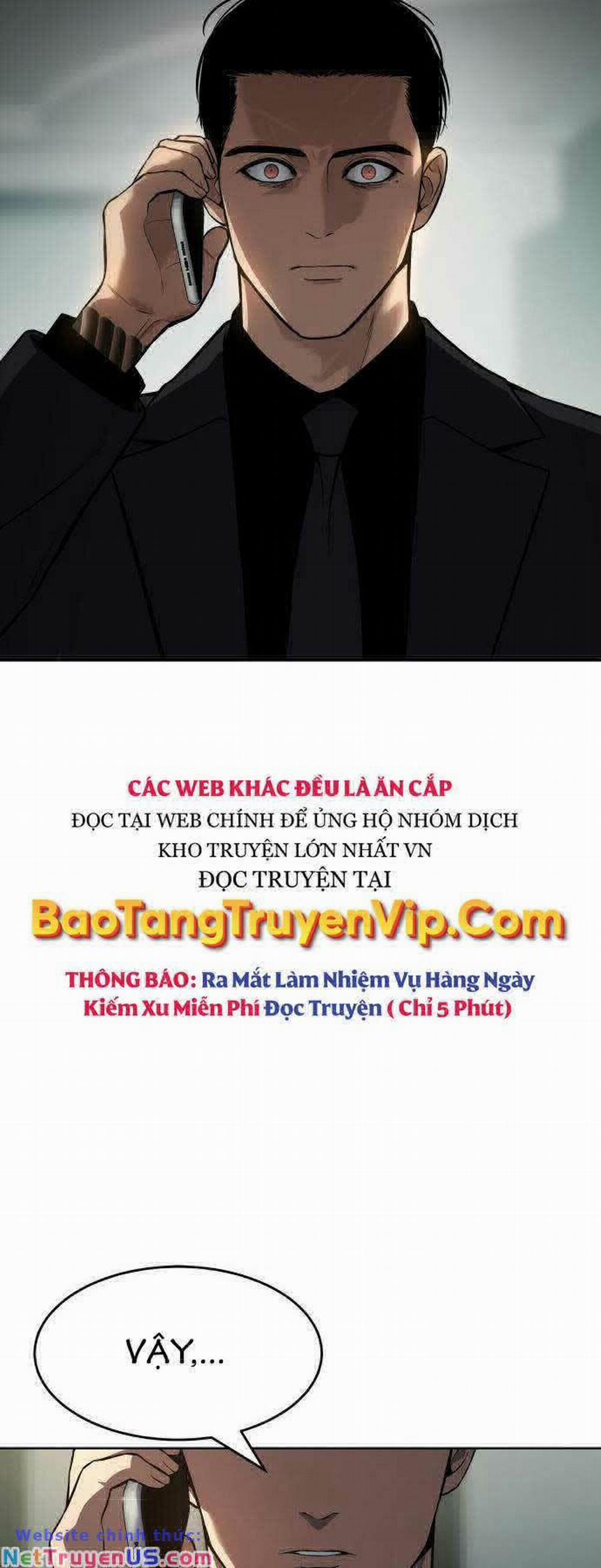 Đặc Vụ Song Sinh 43 trang 65