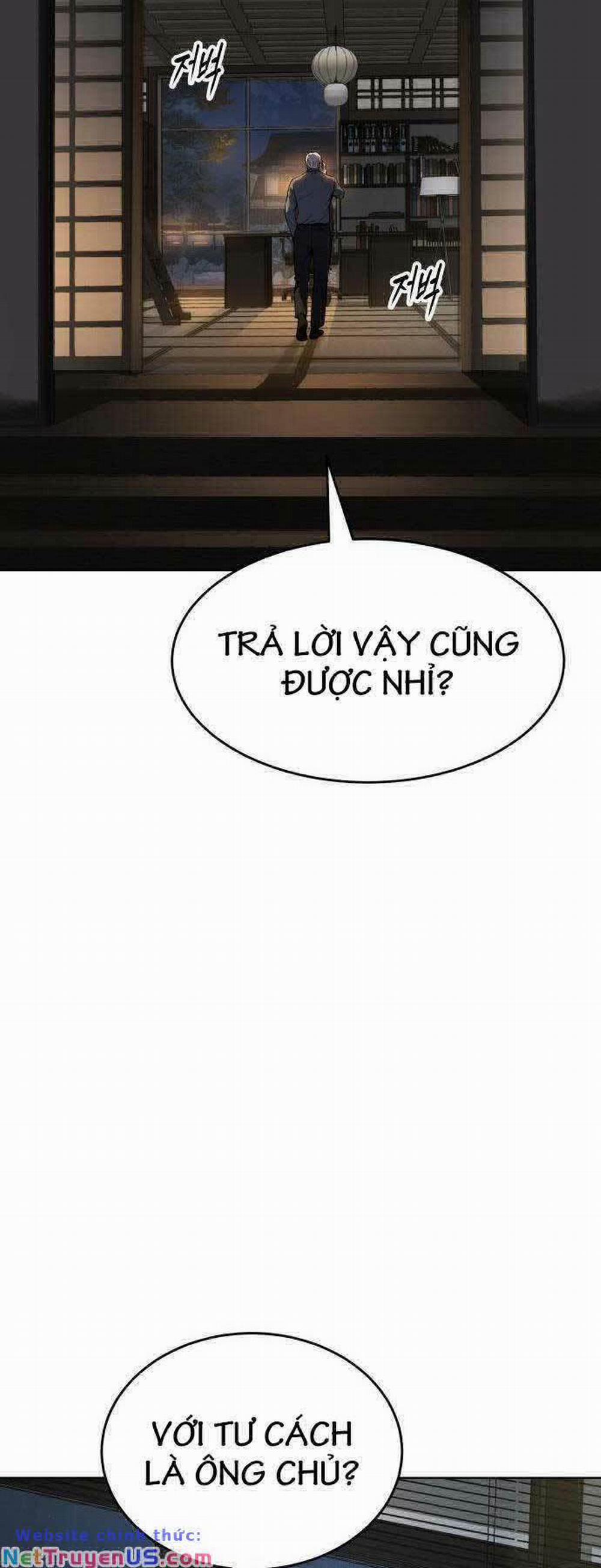 Đặc Vụ Song Sinh 43 trang 67