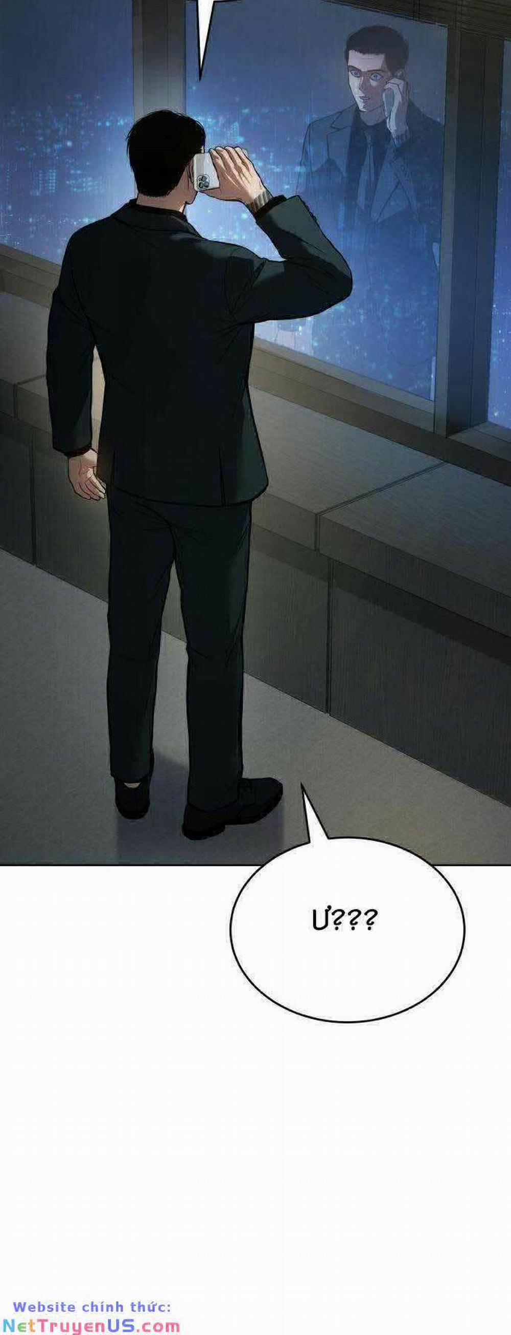 Đặc Vụ Song Sinh 43 trang 68