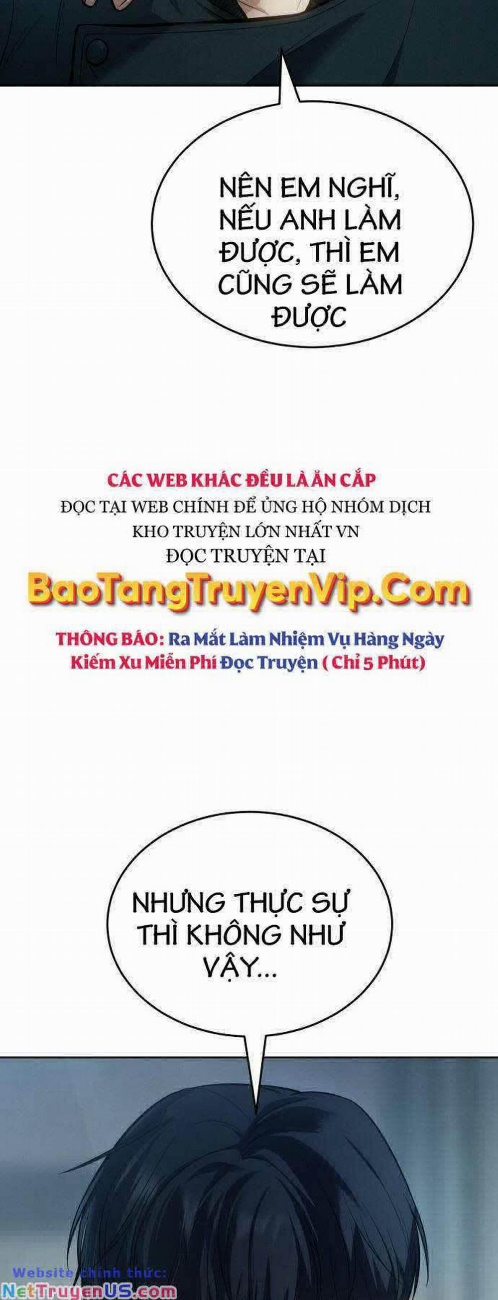 Đặc Vụ Song Sinh 43 trang 7
