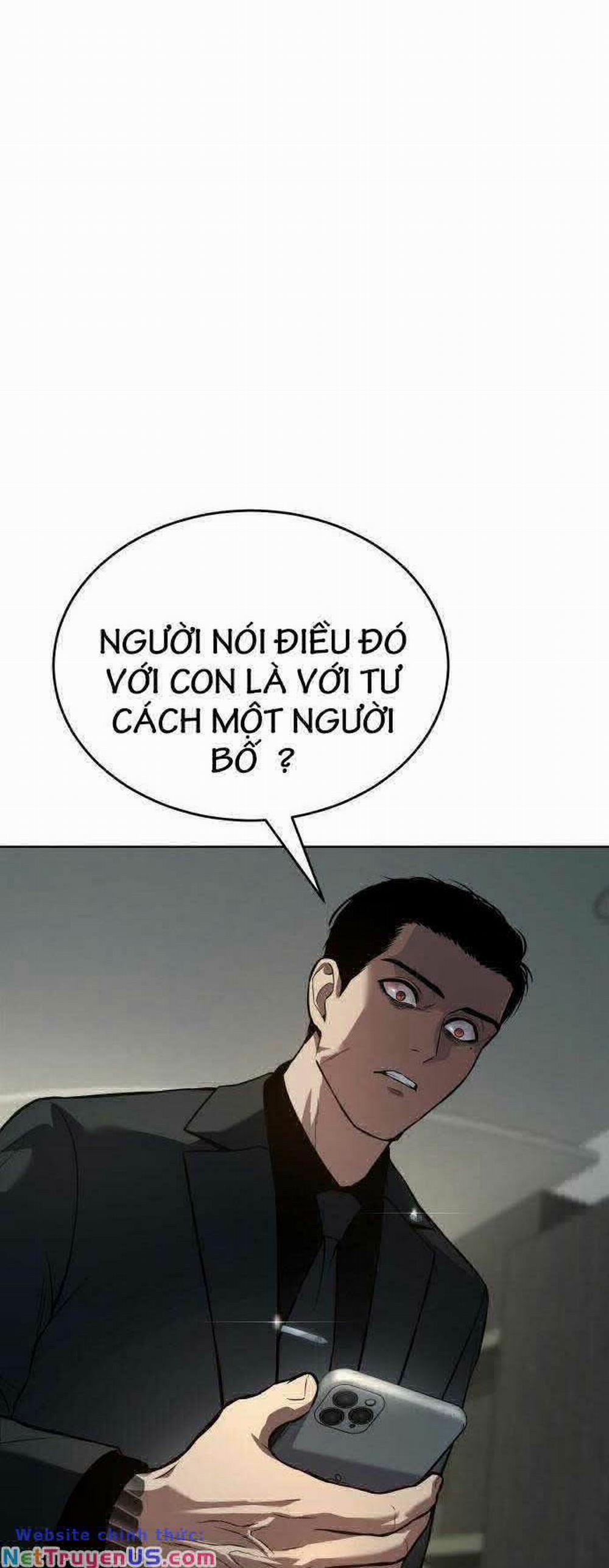 Đặc Vụ Song Sinh 43 trang 70