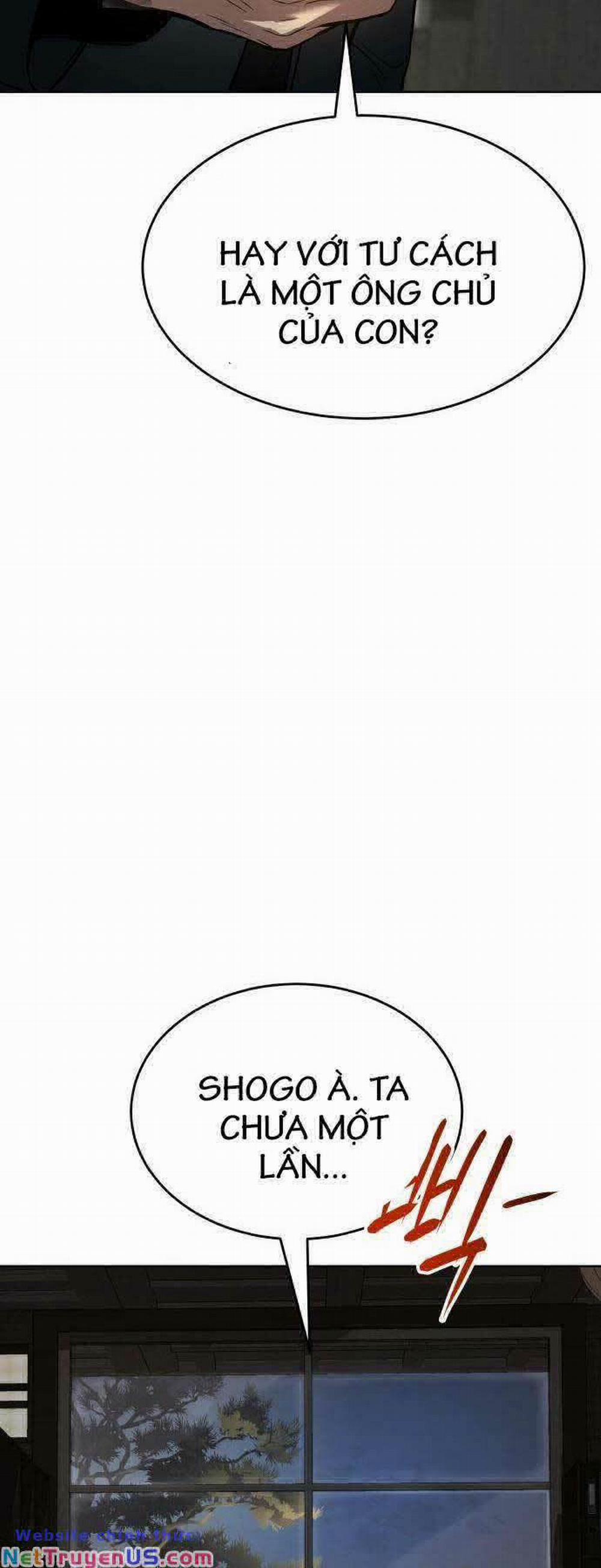 Đặc Vụ Song Sinh 43 trang 71