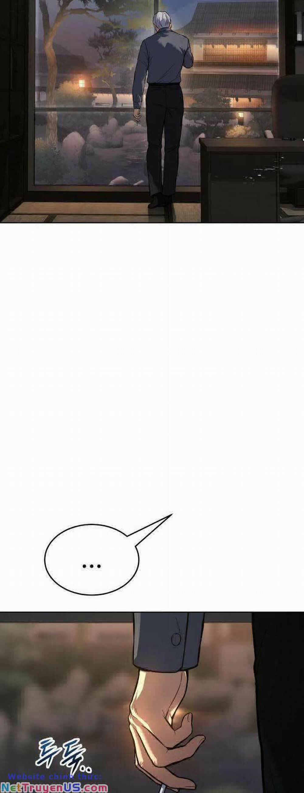 Đặc Vụ Song Sinh 43 trang 72