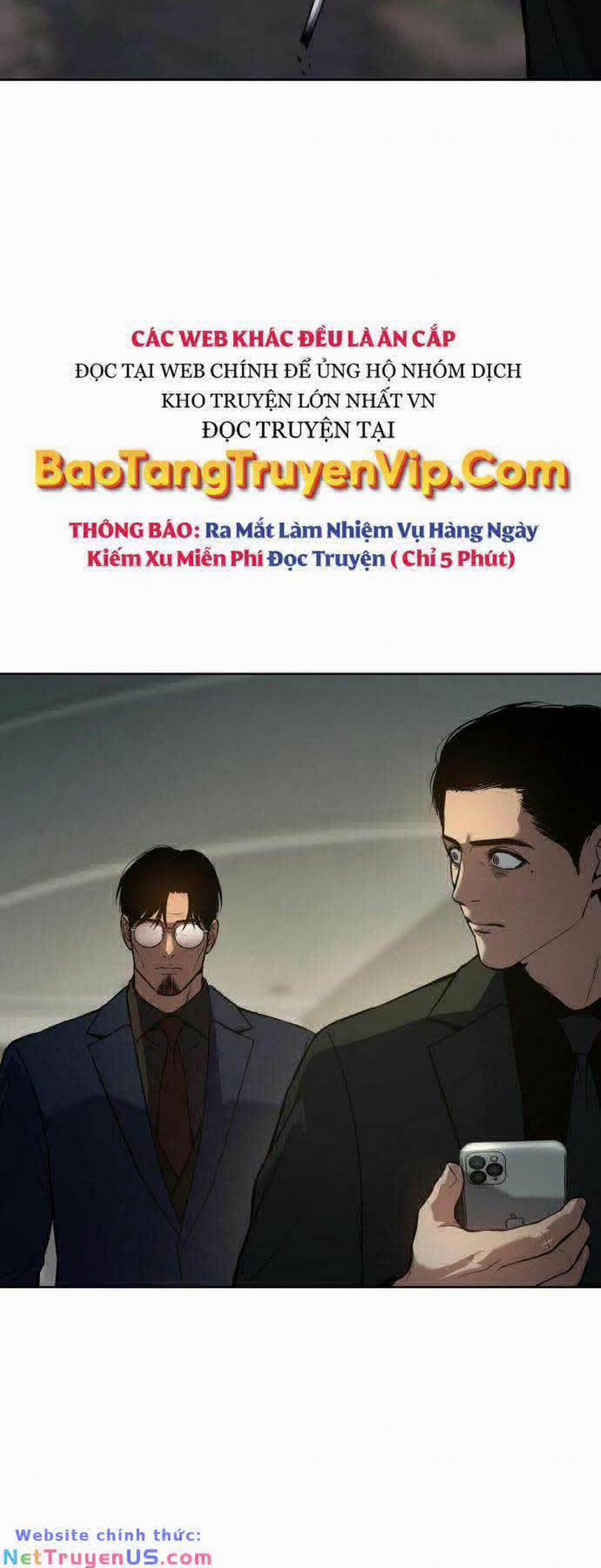 Đặc Vụ Song Sinh 43 trang 73