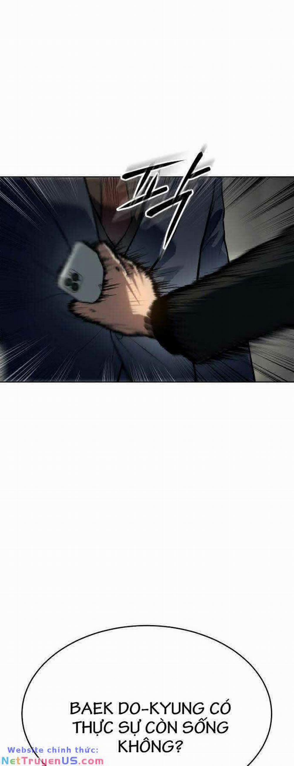 Đặc Vụ Song Sinh 43 trang 74