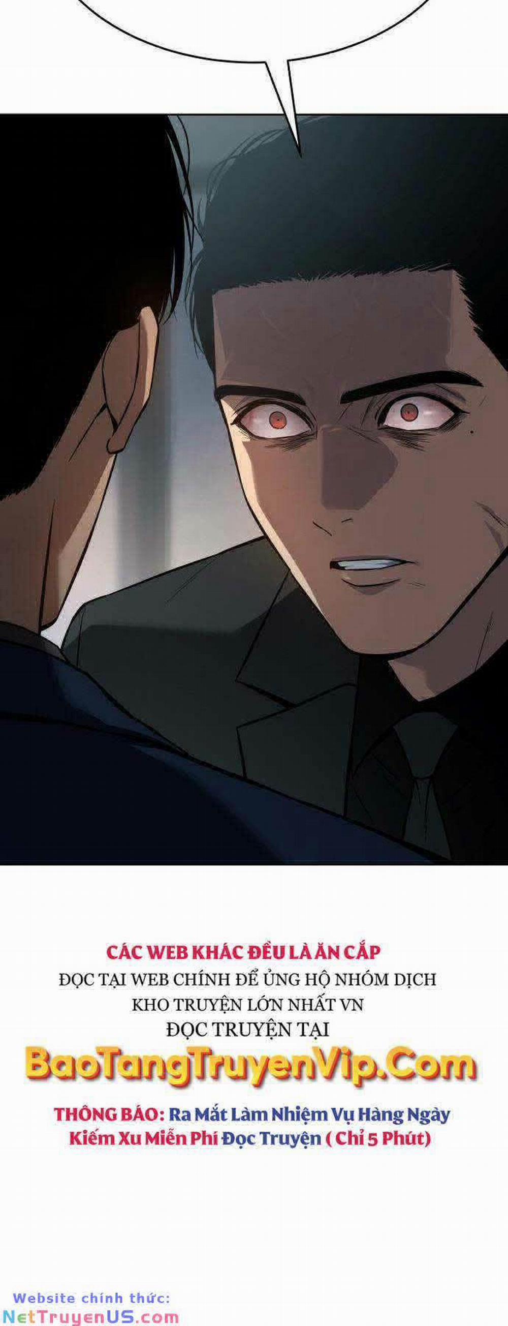 Đặc Vụ Song Sinh 43 trang 75