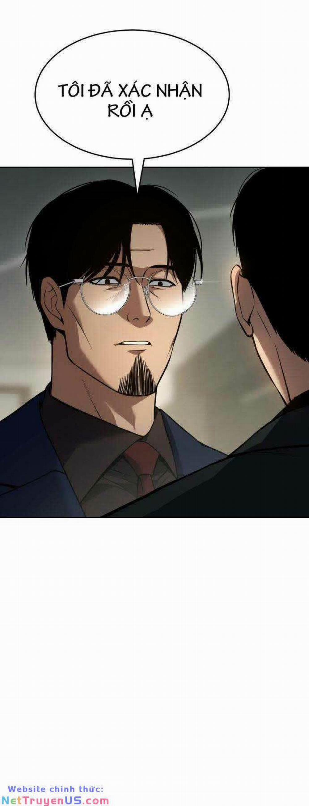 Đặc Vụ Song Sinh 43 trang 76