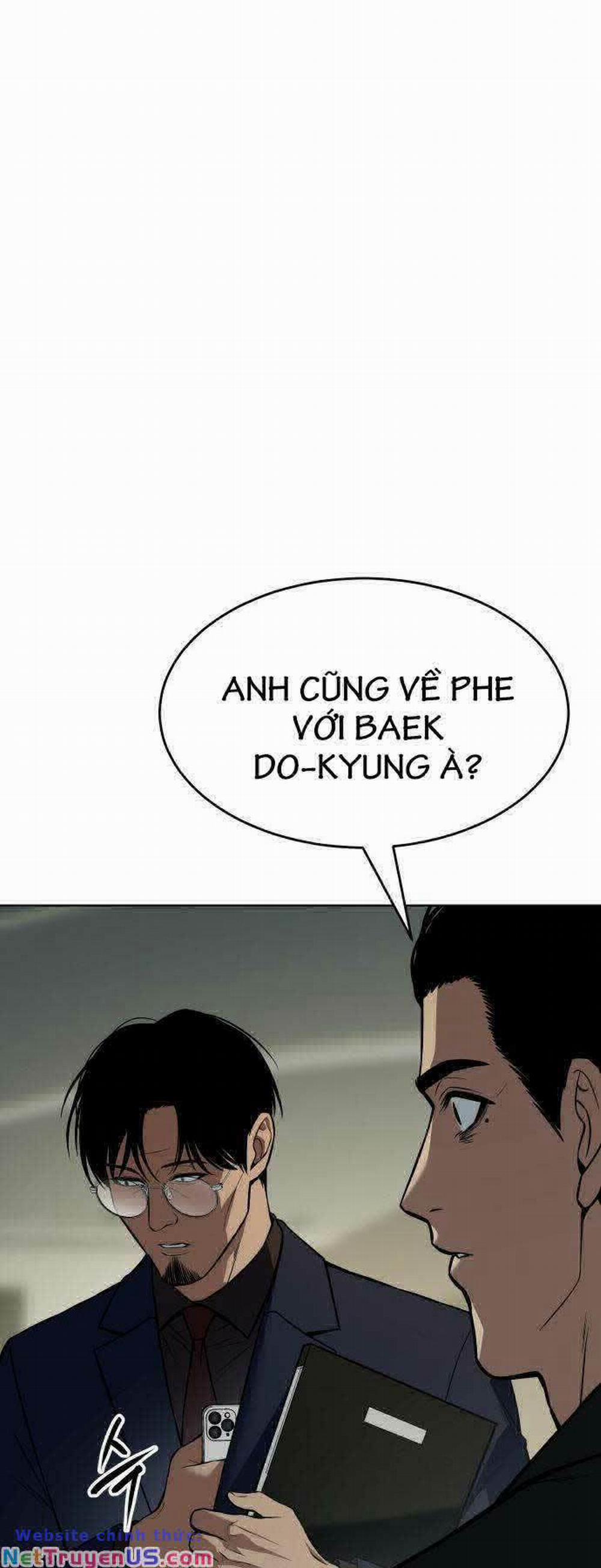 Đặc Vụ Song Sinh 43 trang 78