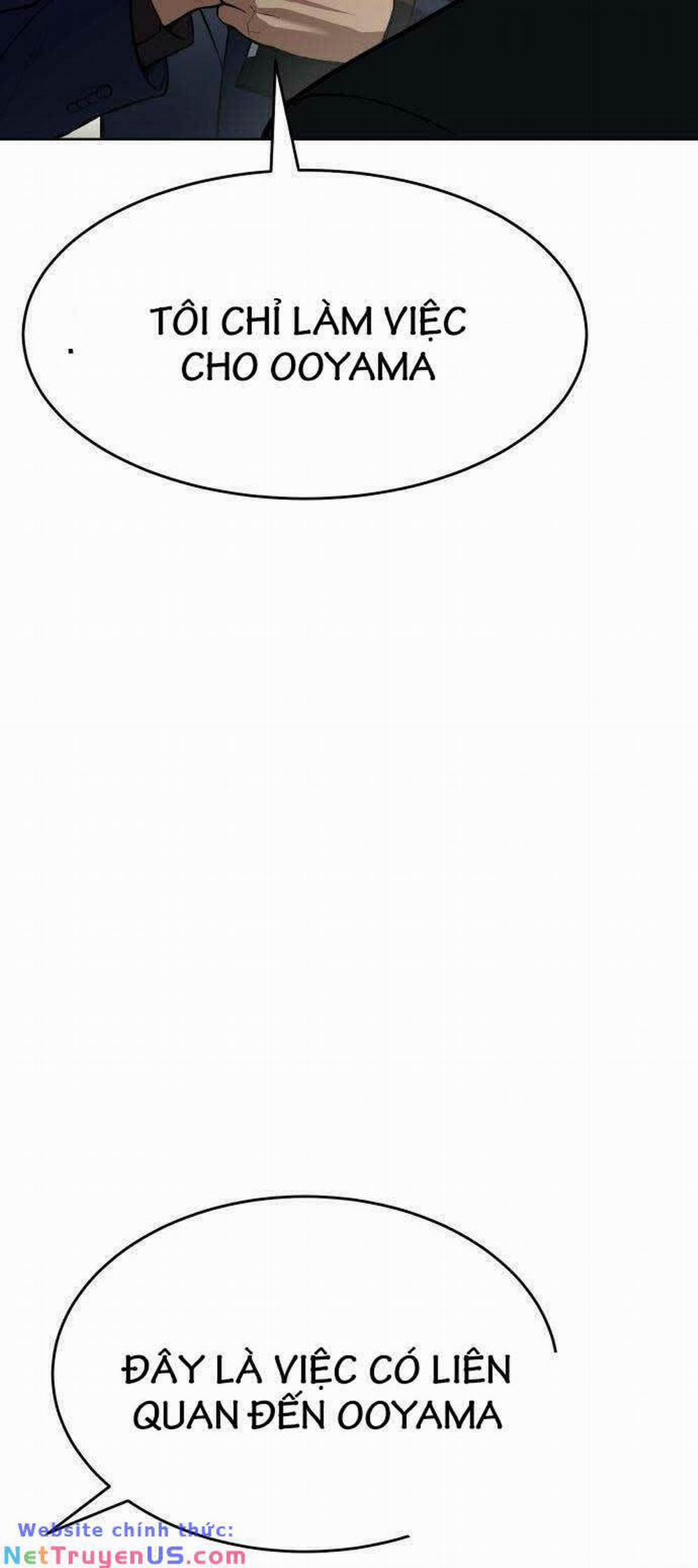 Đặc Vụ Song Sinh 43 trang 79