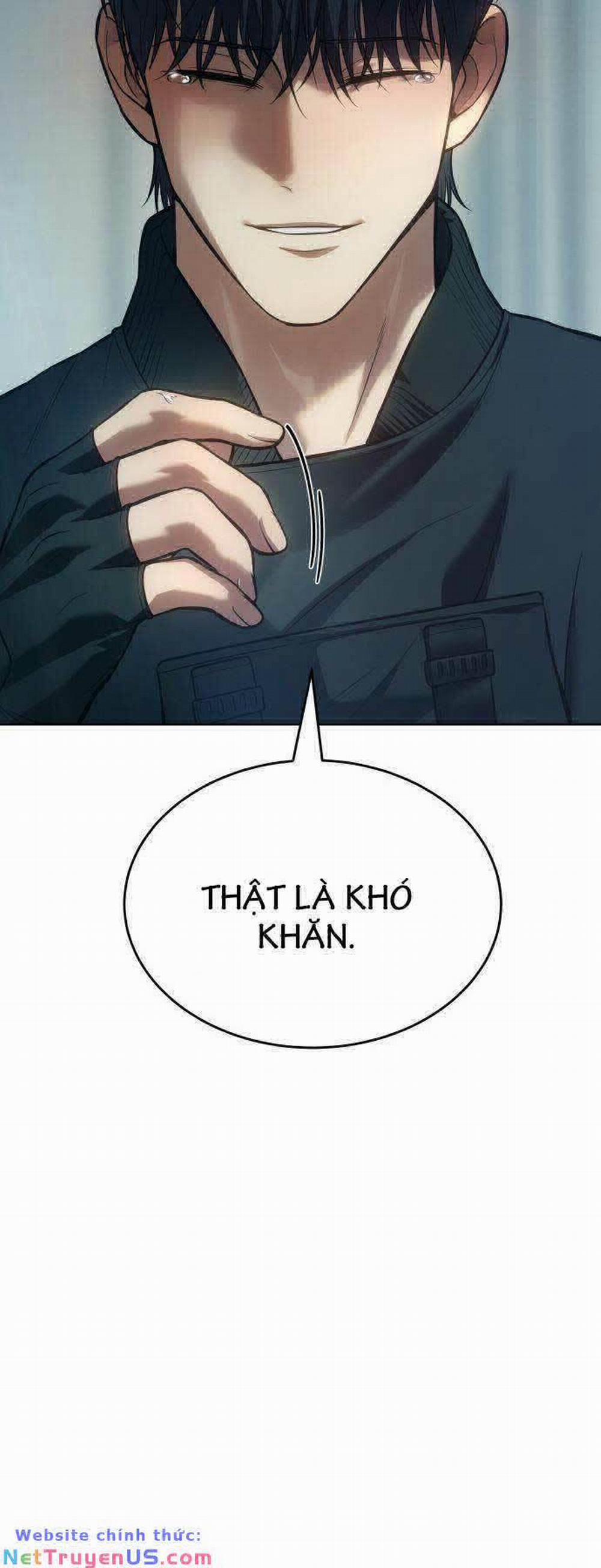 Đặc Vụ Song Sinh 43 trang 8