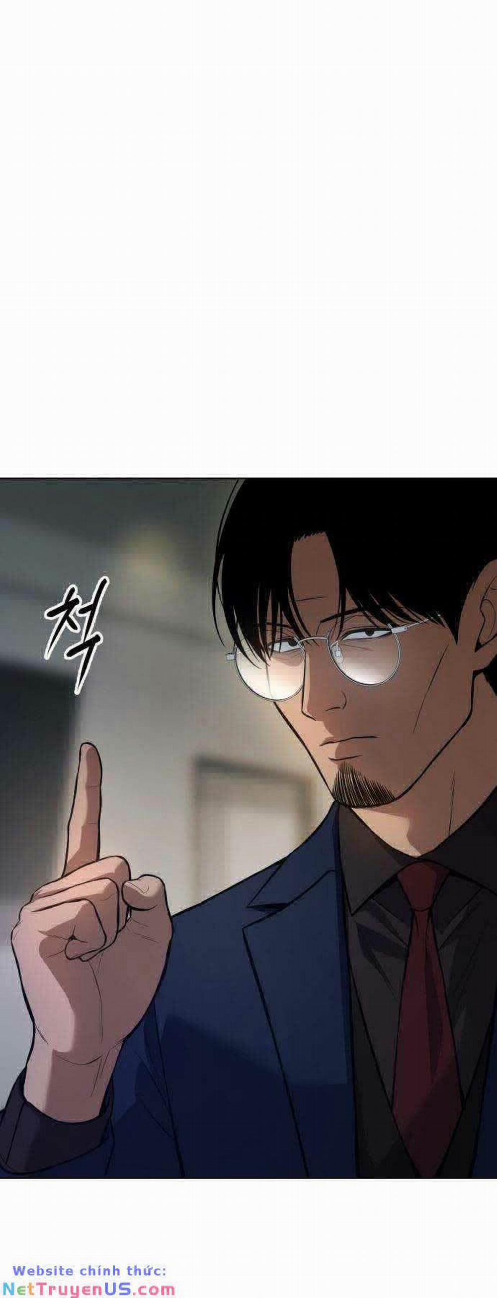 Đặc Vụ Song Sinh 43 trang 81