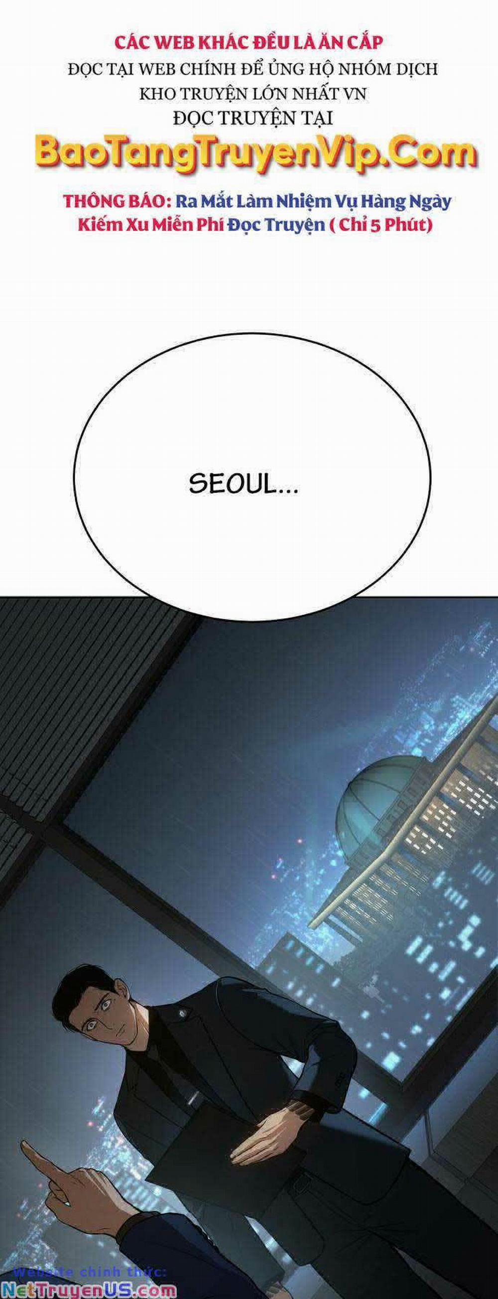 Đặc Vụ Song Sinh 43 trang 82