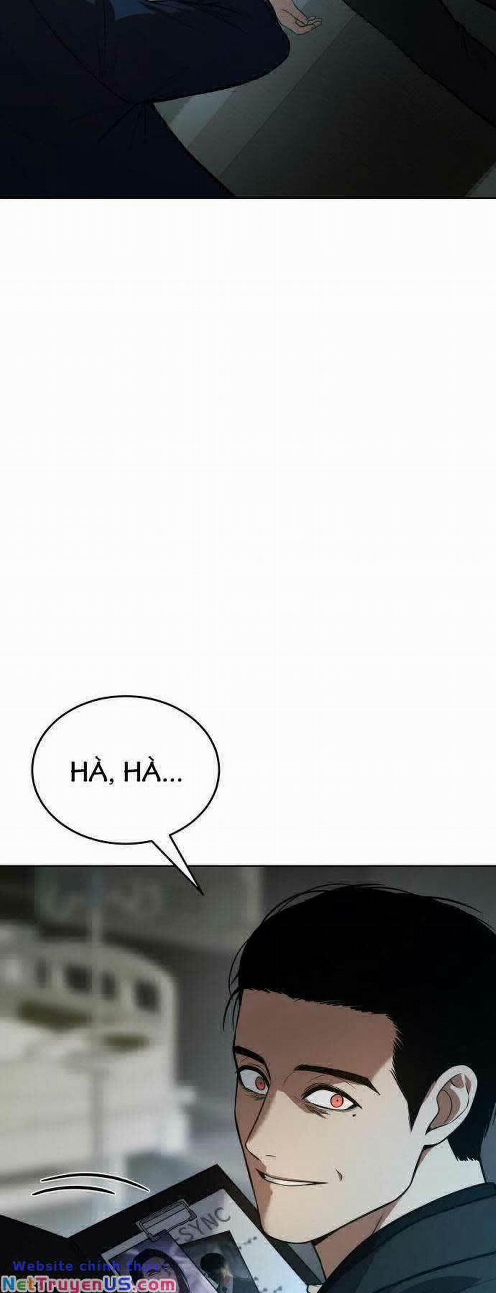 Đặc Vụ Song Sinh 43 trang 83