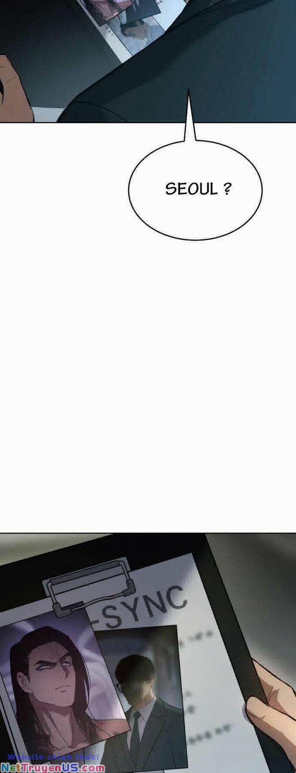 Đặc Vụ Song Sinh 43 trang 84
