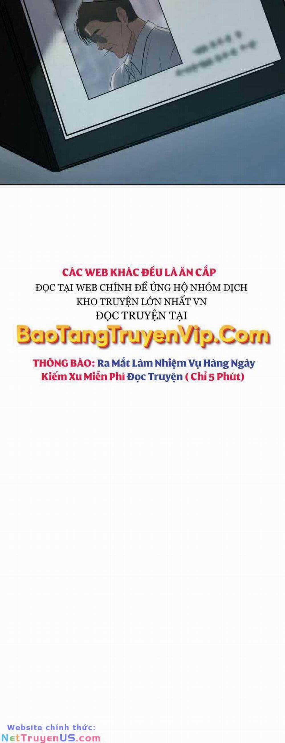 Đặc Vụ Song Sinh 43 trang 85