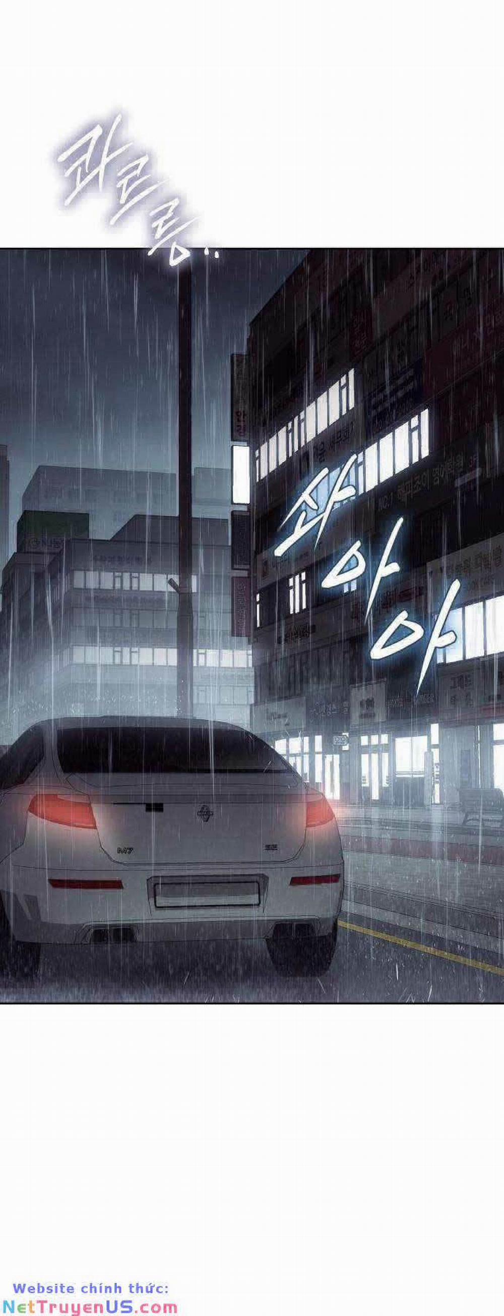 Đặc Vụ Song Sinh 43 trang 86