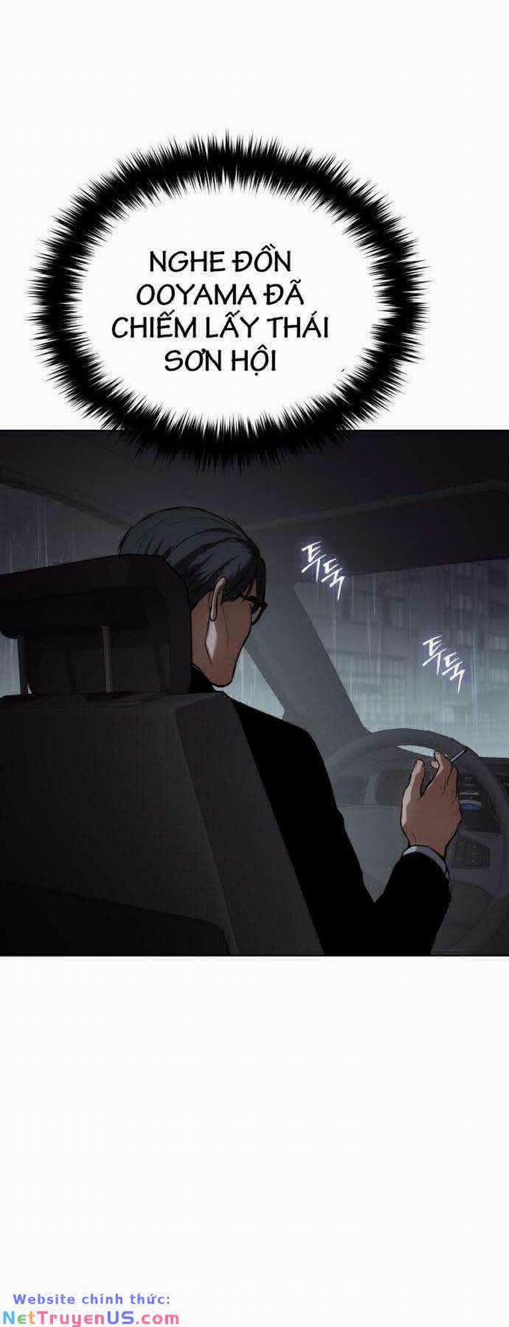 Đặc Vụ Song Sinh 43 trang 87