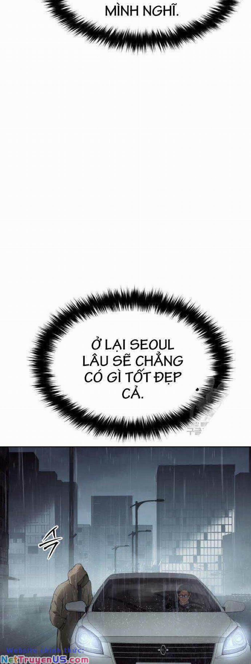 Đặc Vụ Song Sinh 43 trang 89