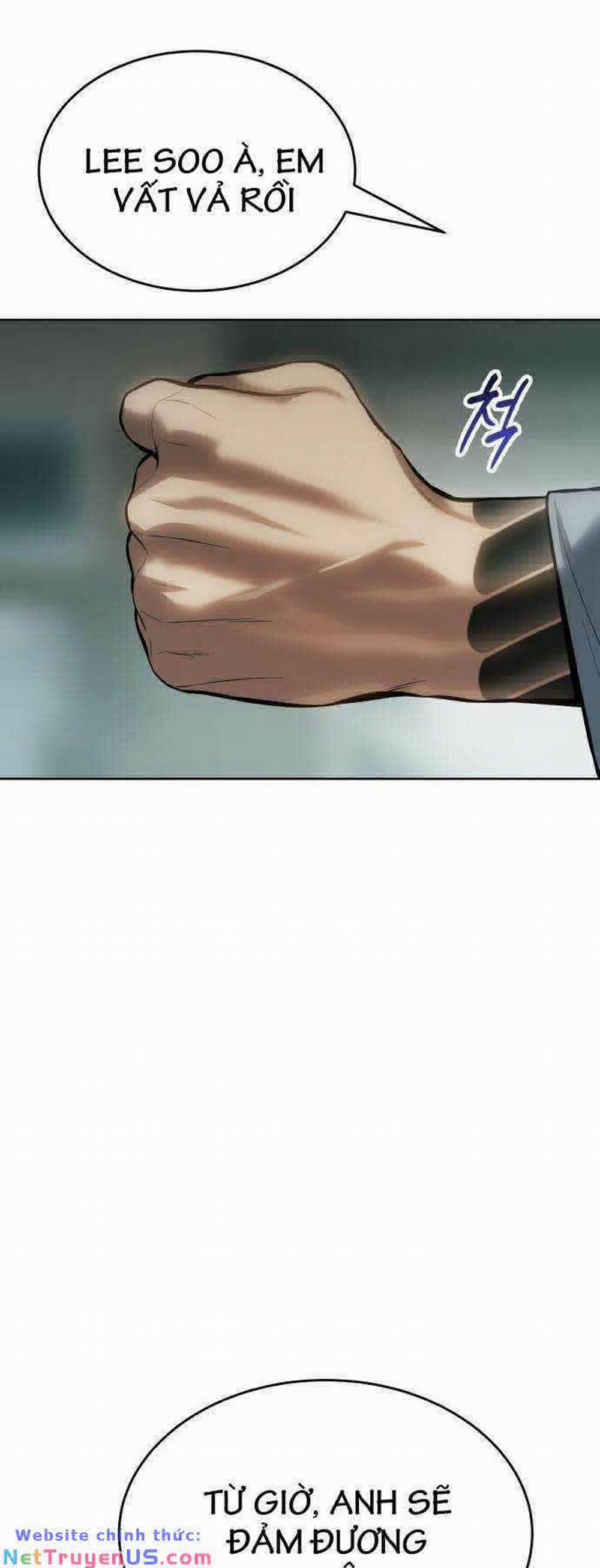 Đặc Vụ Song Sinh 43 trang 9