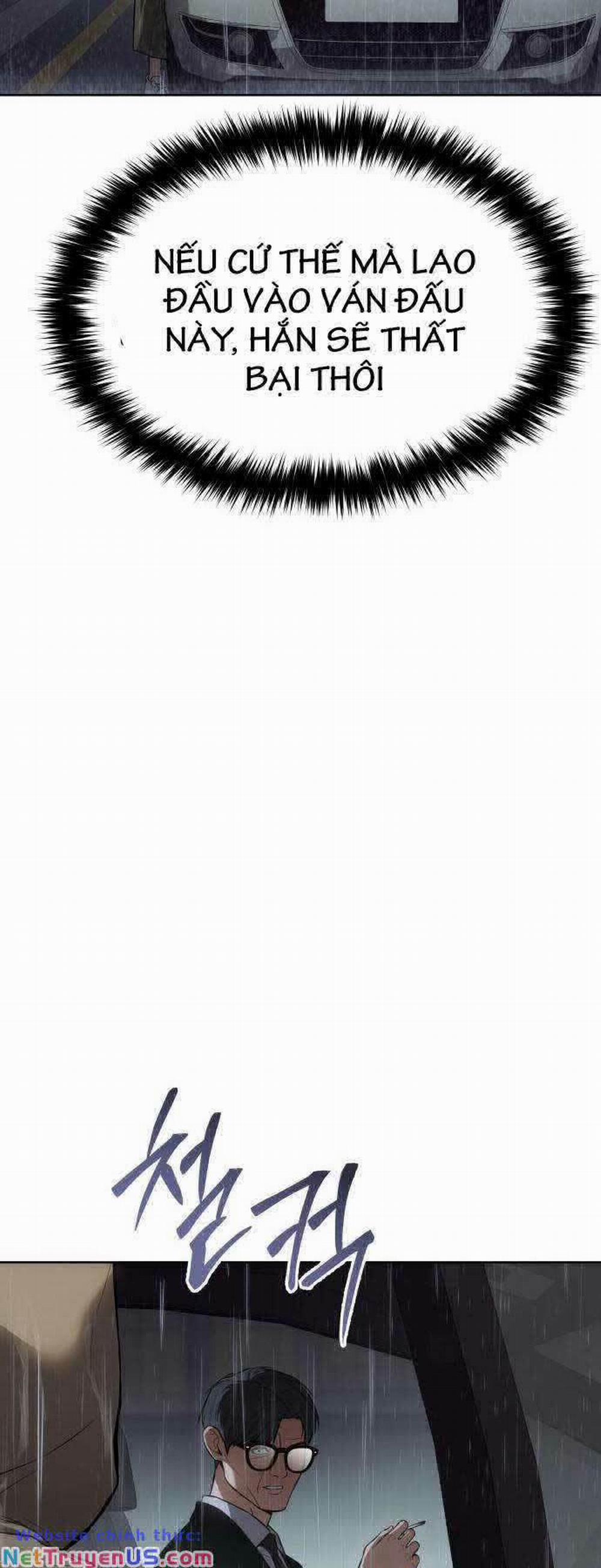 Đặc Vụ Song Sinh 43 trang 90