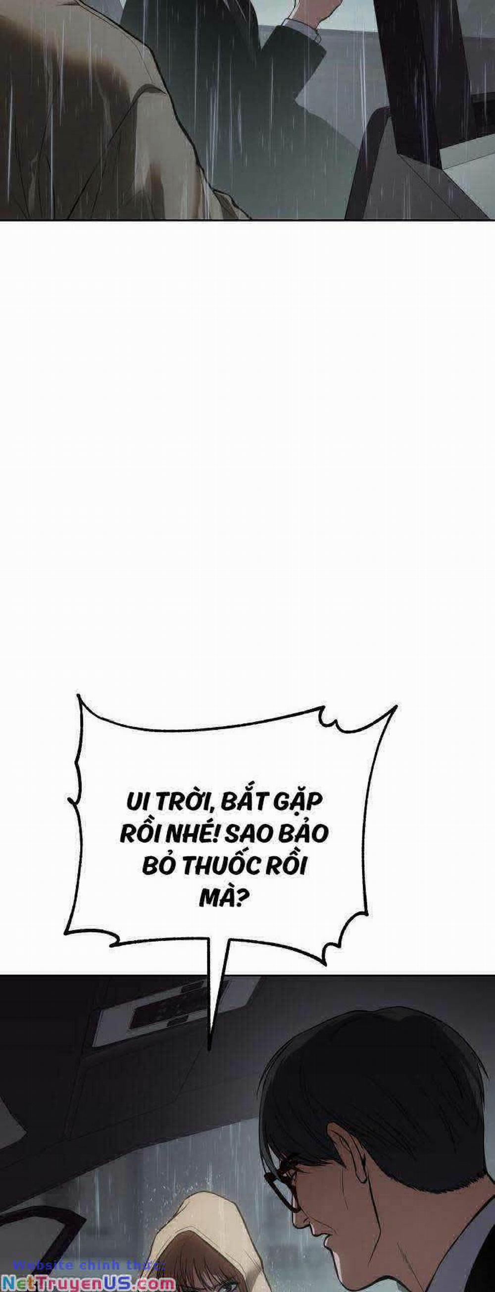 Đặc Vụ Song Sinh 43 trang 91