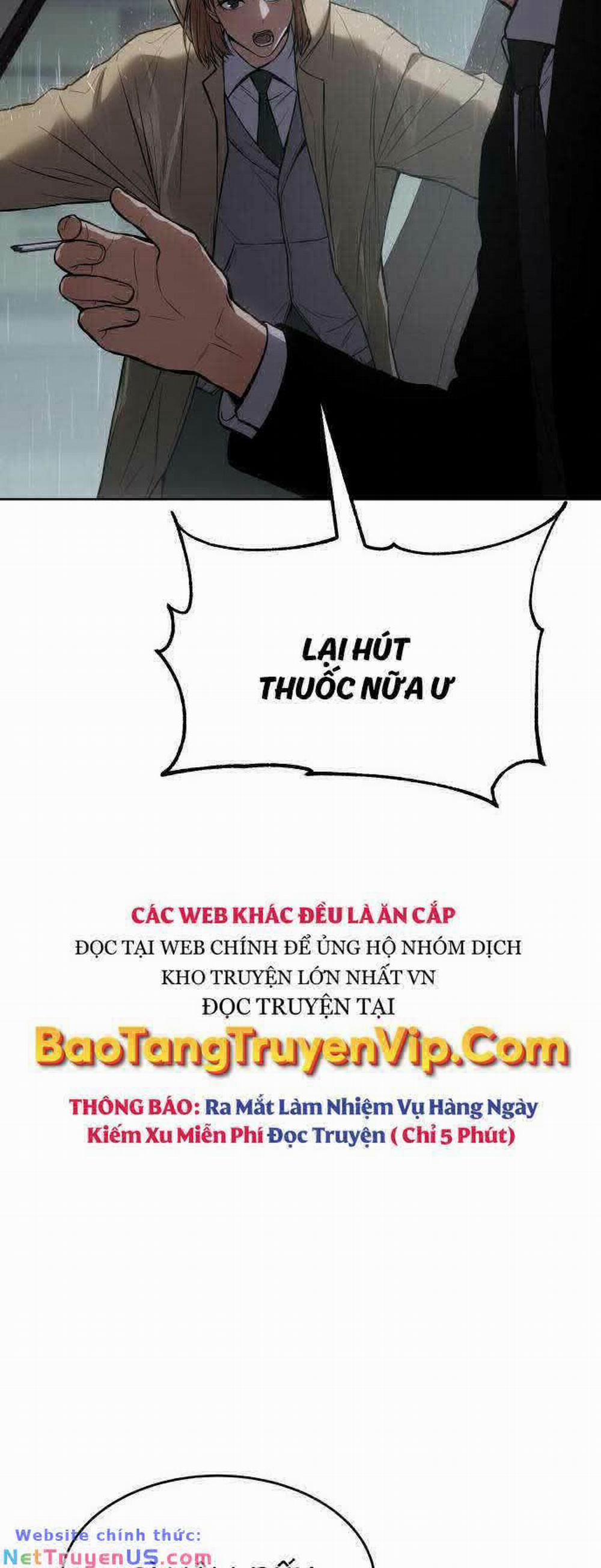 Đặc Vụ Song Sinh 43 trang 92