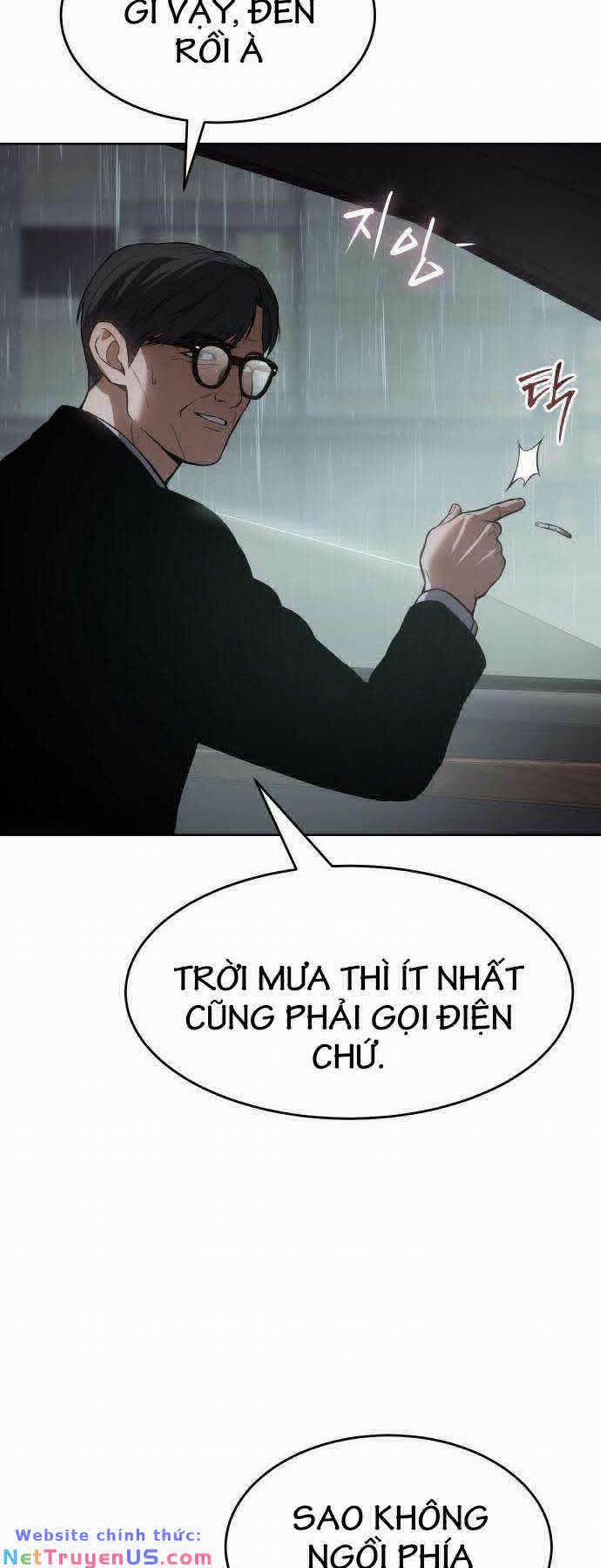 Đặc Vụ Song Sinh 43 trang 93