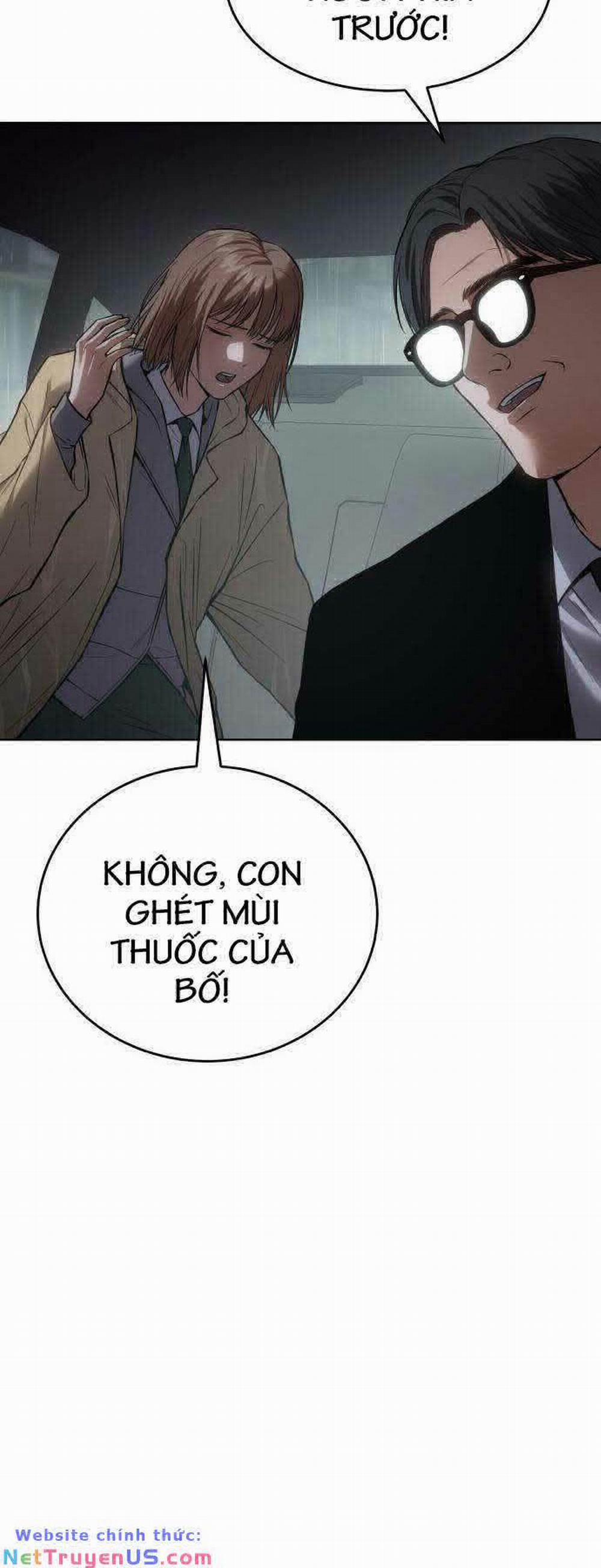 Đặc Vụ Song Sinh 43 trang 94