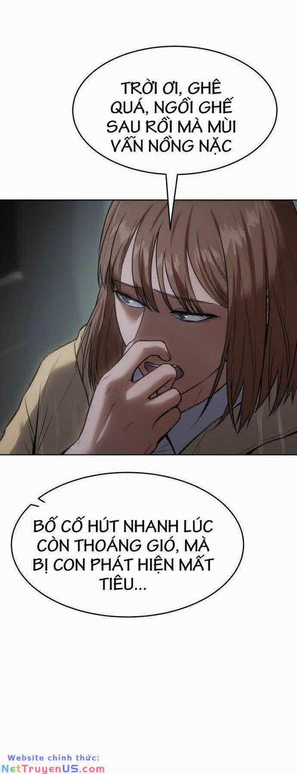 Đặc Vụ Song Sinh 43 trang 95