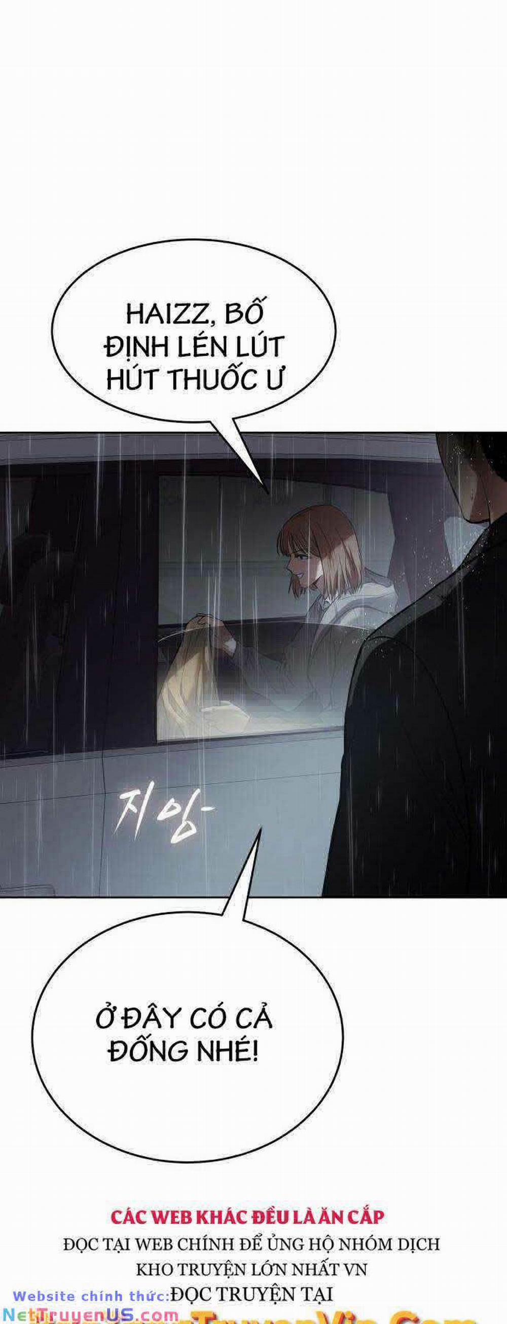 Đặc Vụ Song Sinh 43 trang 96