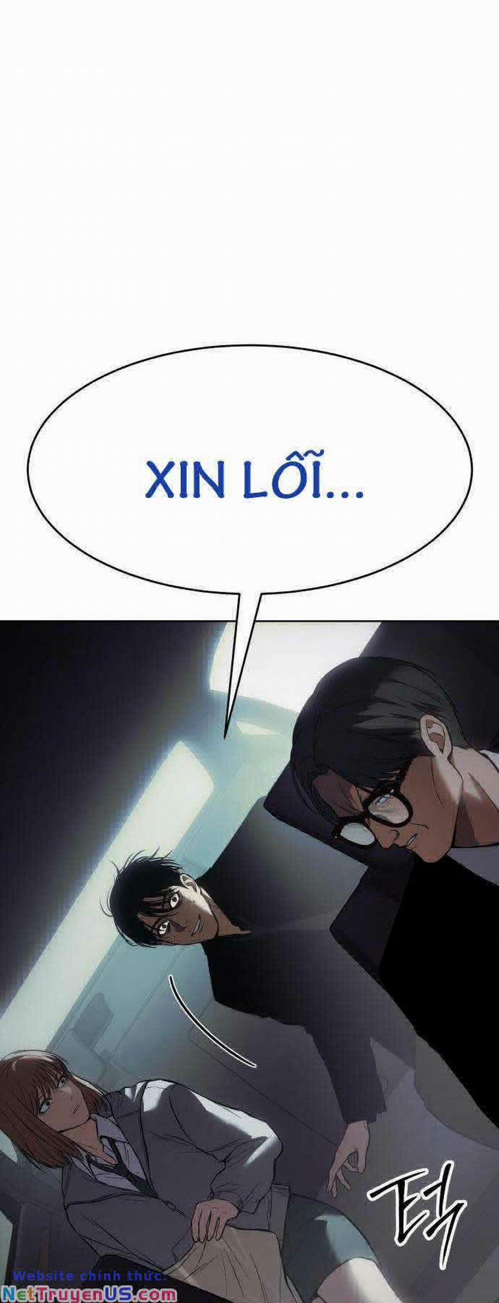 Đặc Vụ Song Sinh 43 trang 98