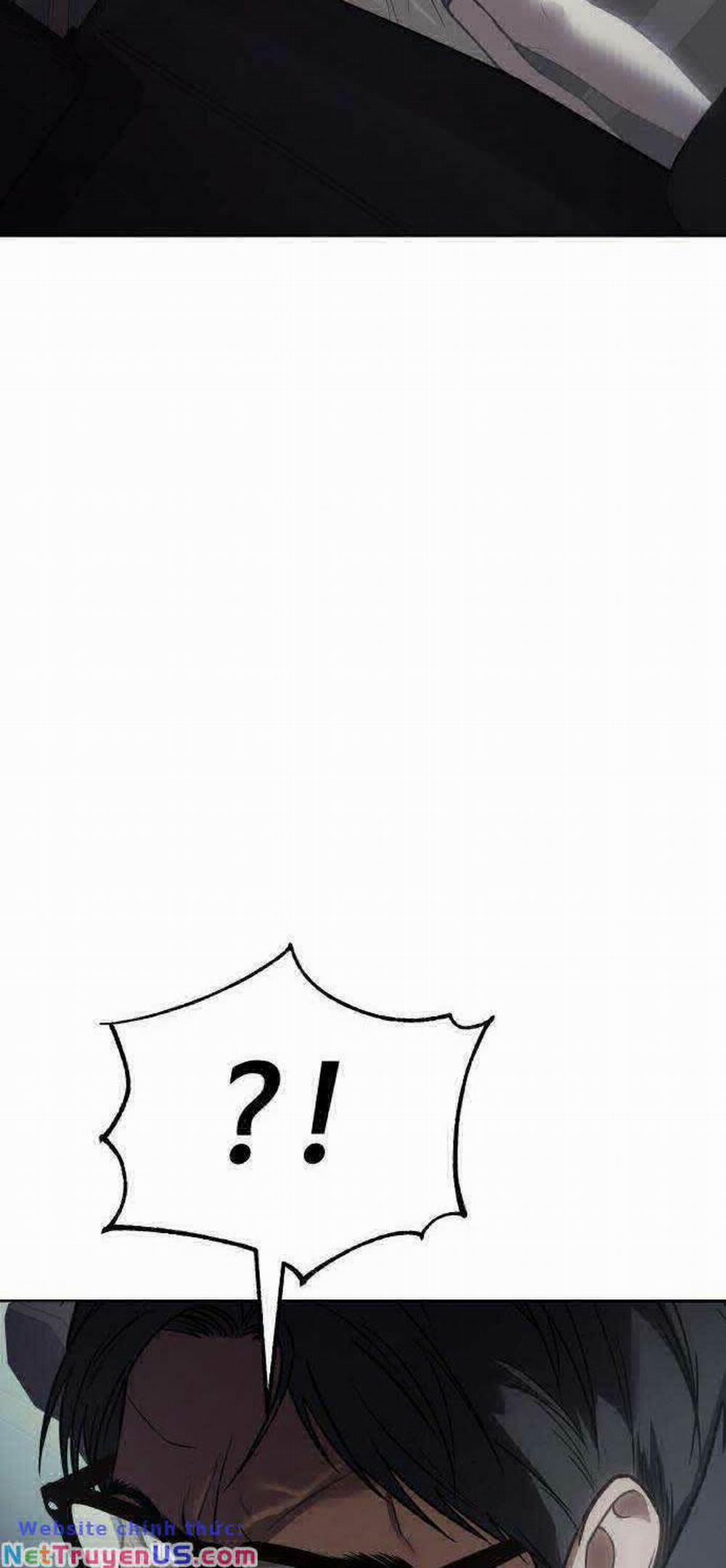 Đặc Vụ Song Sinh 43 trang 99