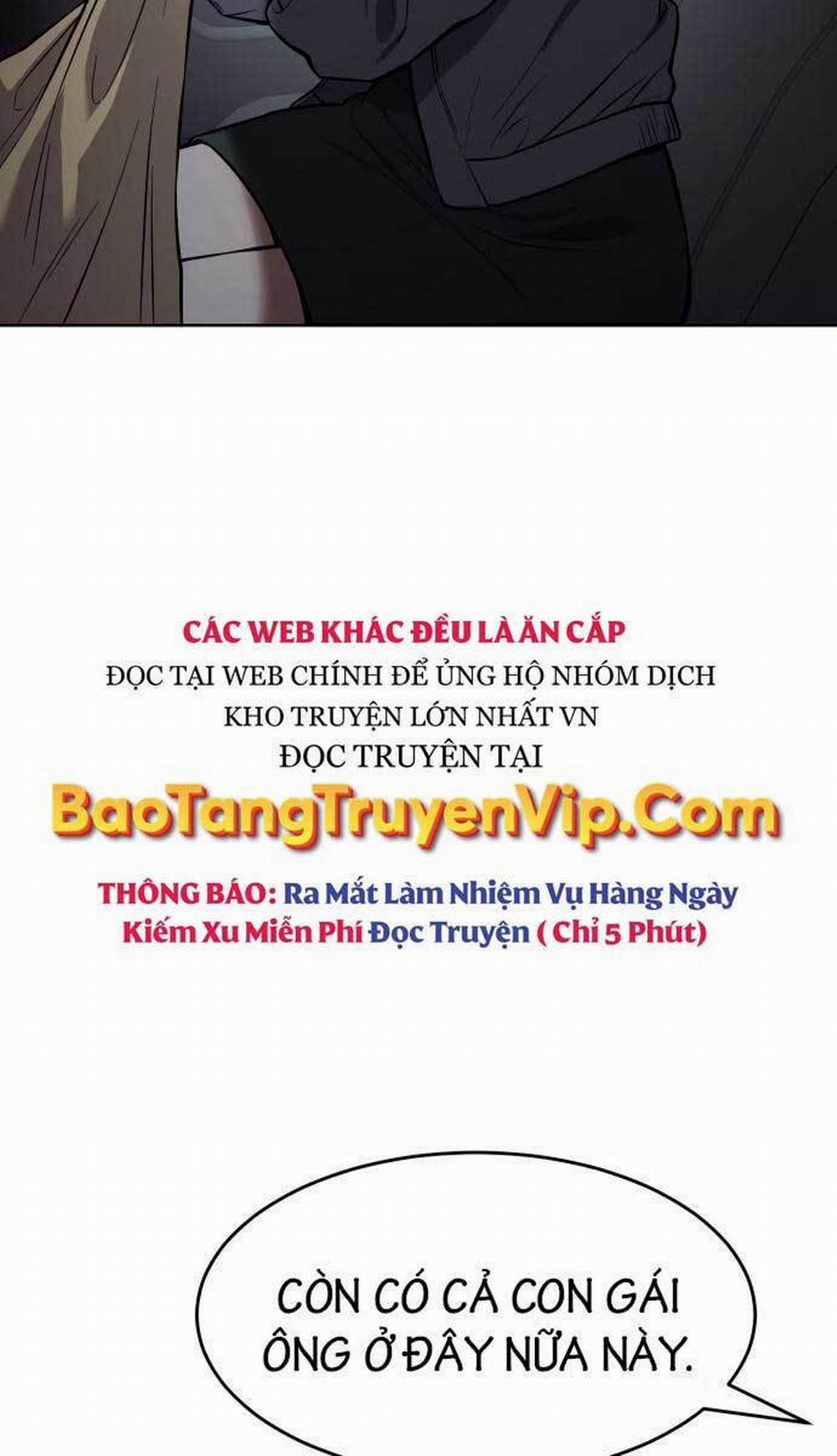 Đặc Vụ Song Sinh 44 trang 1
