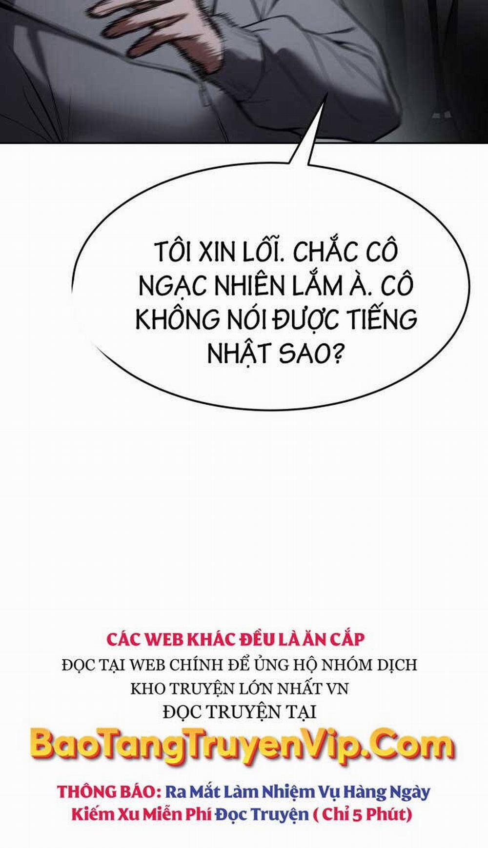 Đặc Vụ Song Sinh 44 trang 10