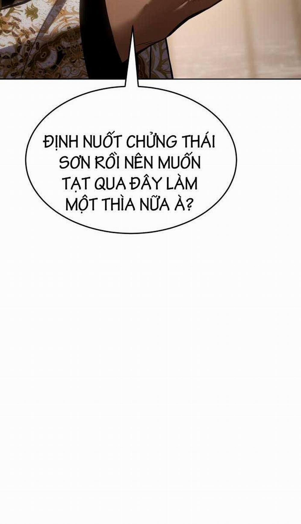 Đặc Vụ Song Sinh 44 trang 100