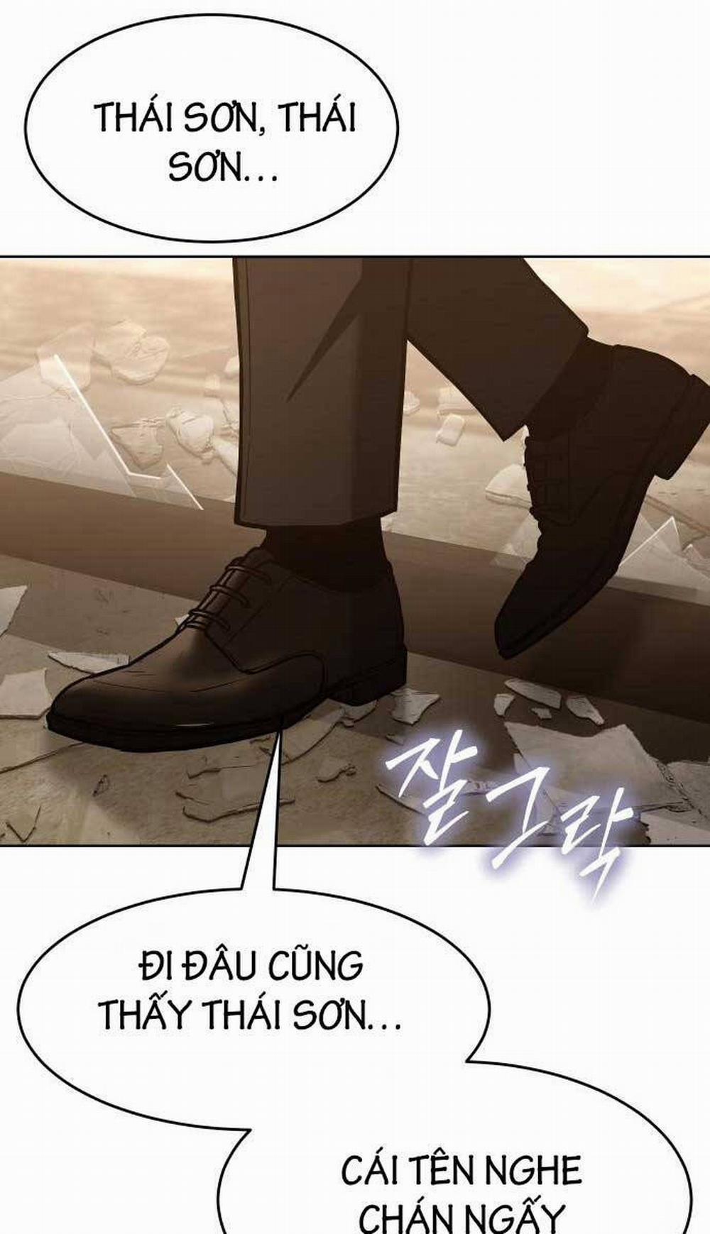 Đặc Vụ Song Sinh 44 trang 101