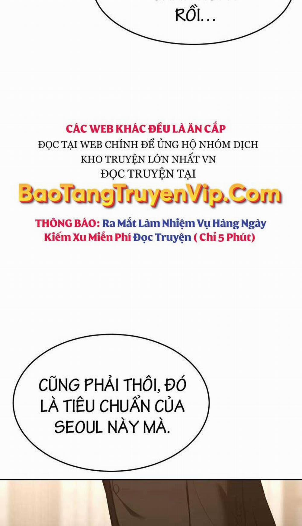 Đặc Vụ Song Sinh 44 trang 102