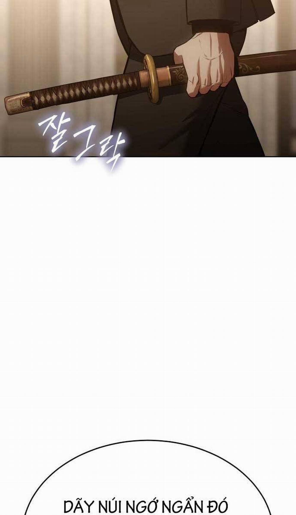 Đặc Vụ Song Sinh 44 trang 103